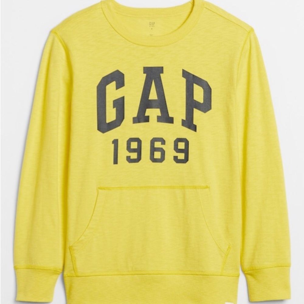 Kids Gap Shirt M